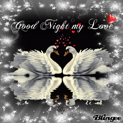 10 Very Beautiful Good Night Quotes And Sayings 49420 2