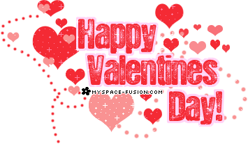1415684890 valentine glitter