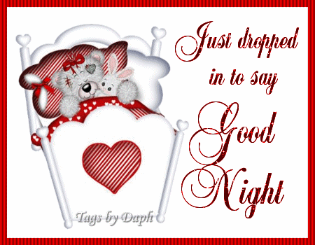 998340288 good_night_092