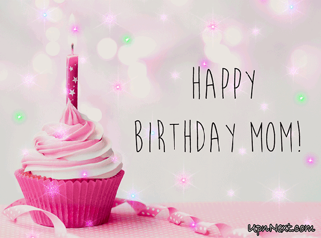 Happy BIrthday To Mom13