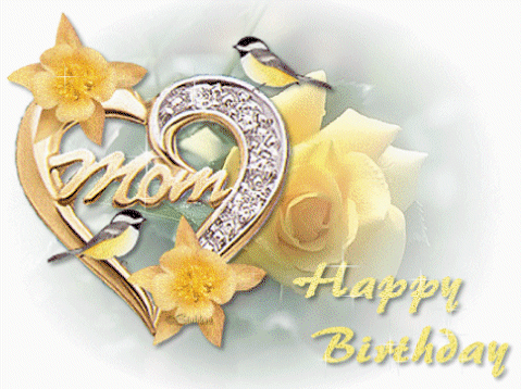 Happy BIrthday To Mom7