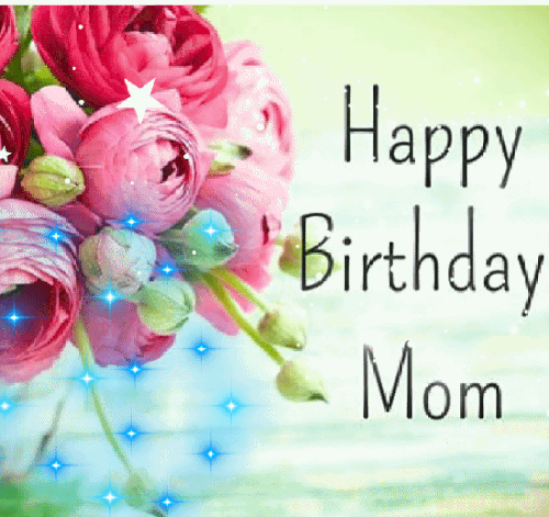 Happy BIrthday To Mom8