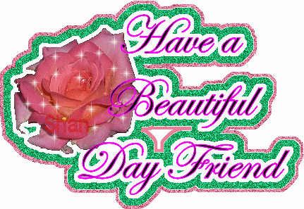 Friends789