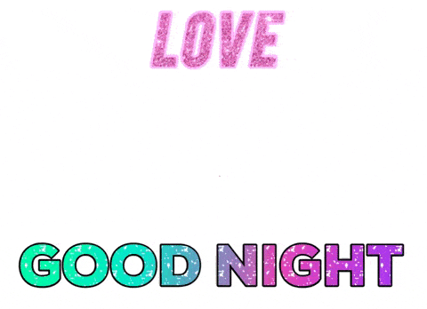 Good night gif 50