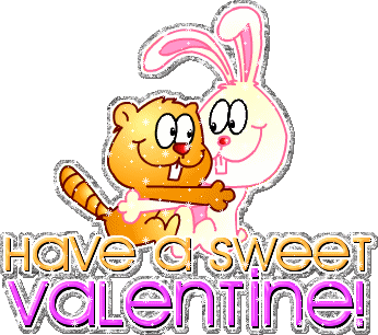 Happy valentines day 5749
