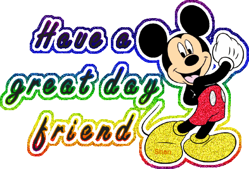 Have friends123