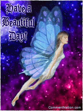 Have_a_beautiful_day_flying_fairy