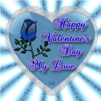 Valentine day6