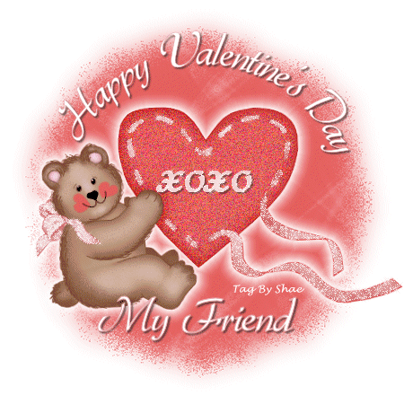 Valentine day65