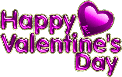 Valentine day7