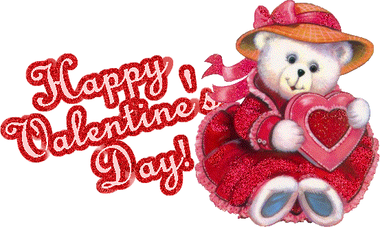 Valentine