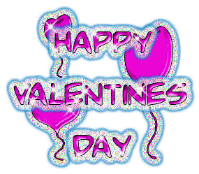 Valentine27