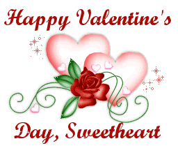 Valentine278