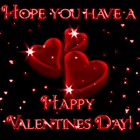 Valentine44