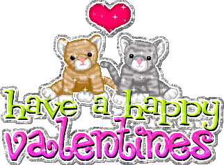 Valentine545