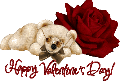 Valentine55