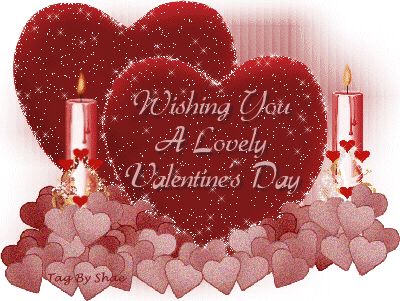 Valentine55067