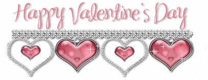 Valentine552