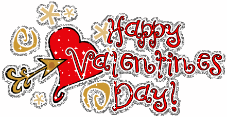 Valentine76