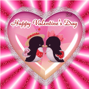 Valentine7878