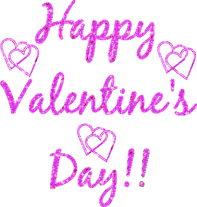 Valentineday55
