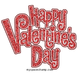 Valentines day_5787_1