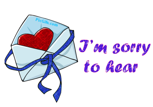 animaatjes-im-sorry-to-hear-0653