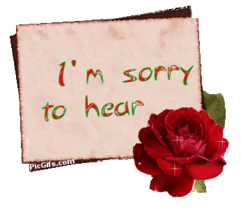 animaatjes-im-sorry-to-hear-443735