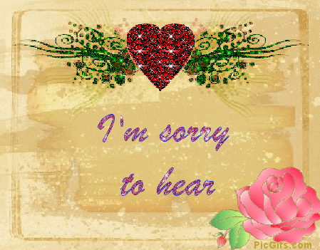 animaatjes-im-sorry-to-hear-6114815