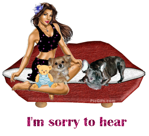 animaatjes-im-sorry-to-hear-772716