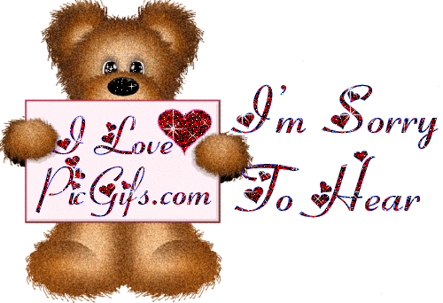 animaatjes-im-sorry-to-hear-949761