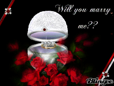 Propose Day3