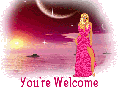 Welcome_musical 2