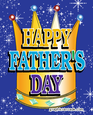 Best Wishes For Father's Day1