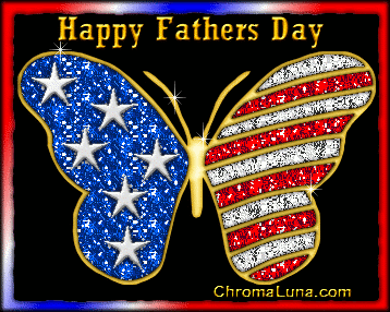 Best Wishes For Father's Day3