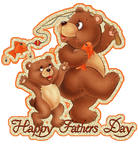 Best Wishes For Father's Day6