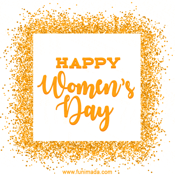 Best Wishes For Women's Day4