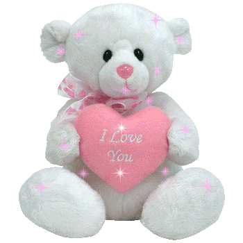 I Love You Yhj937dc52