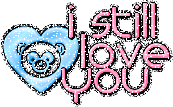 I Still Love You Yhj939dc24