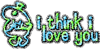 I Think I Love You Yhj940dc18