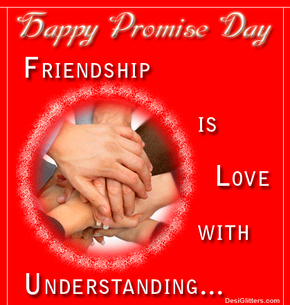 Promise Day Gif For Crush2