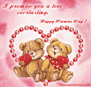 Promise Day Gif For Crush3