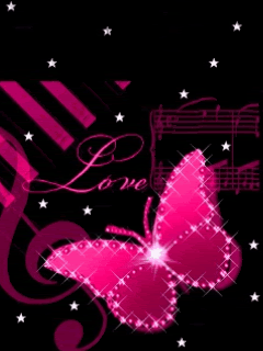 To Peter And Susie With Love 3 Speter 16531425 240 320