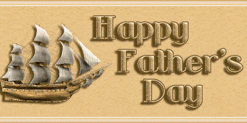 Fathers Day Gif9