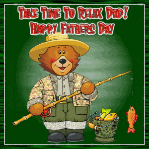 Happy Fathers Day Gif Funny