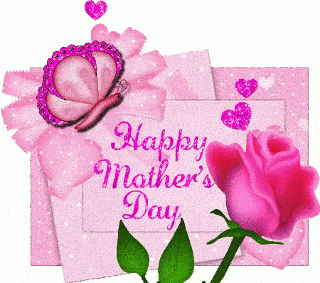 Happy Mothers Day Gif Funny