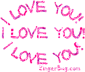 I Love Uh1