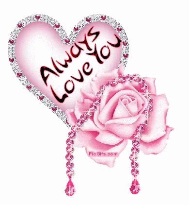 I Love Uh2