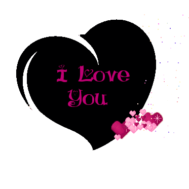 I Love Uh3
