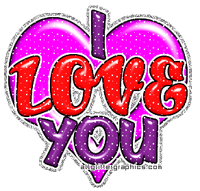 I Love Uh5